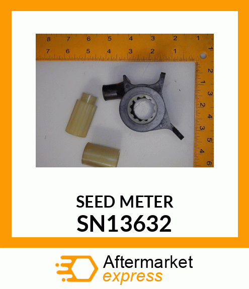 SEED_METER SN13632