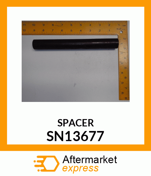 SPACER SN13677