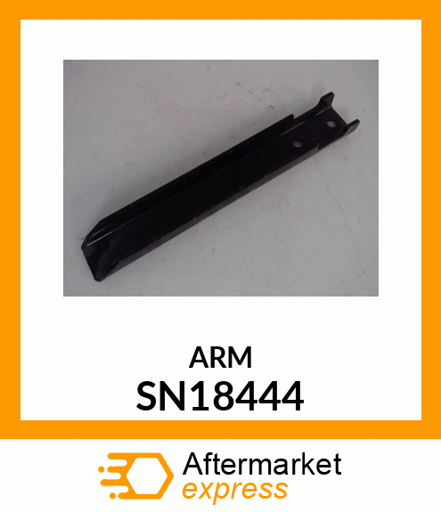 ARM SN18444