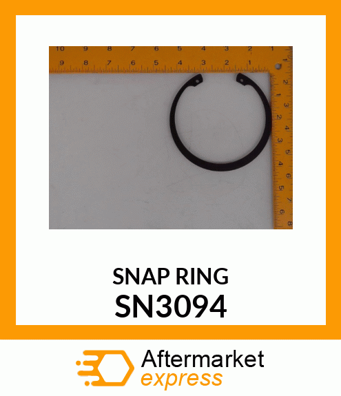 SNAPRING SN3094