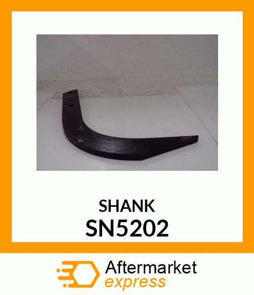 SHANK SN5202