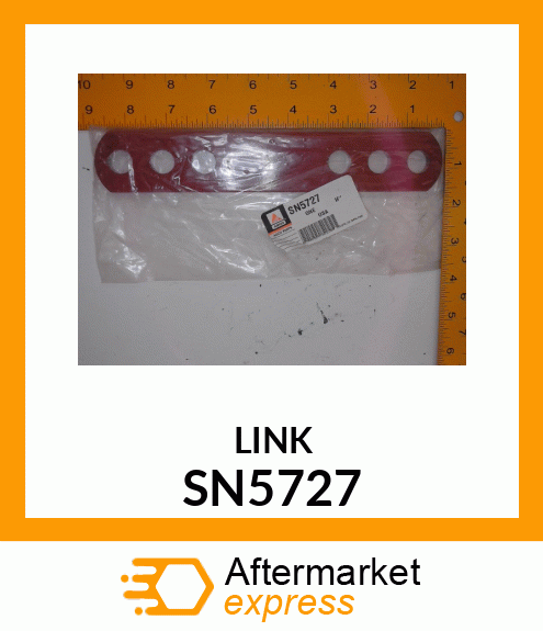 LINK SN5727