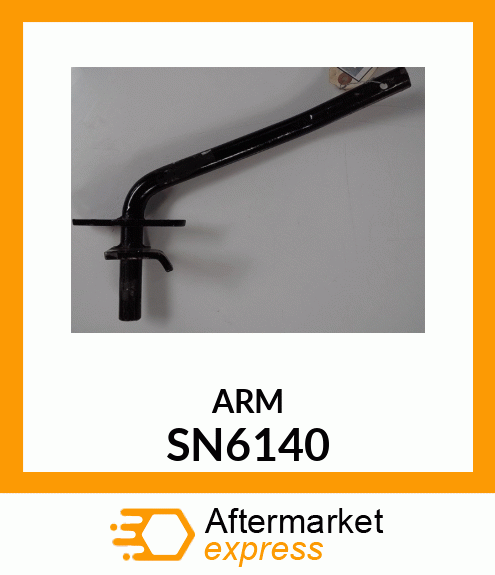 ARM SN6140