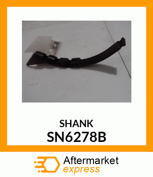 SHANK SN6278B