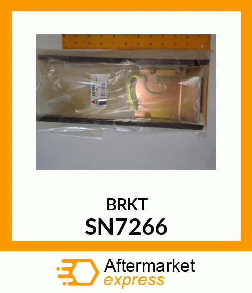 BRKT SN7266