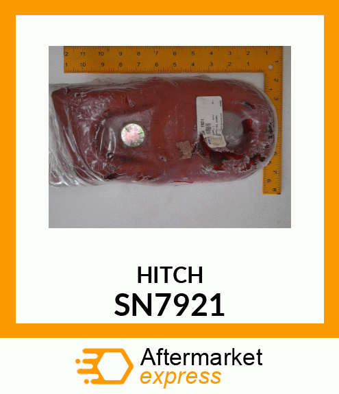 HITCH SN7921