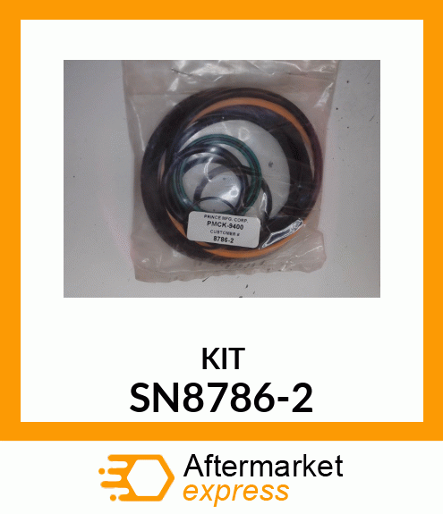 KIT_14PC SN8786-2