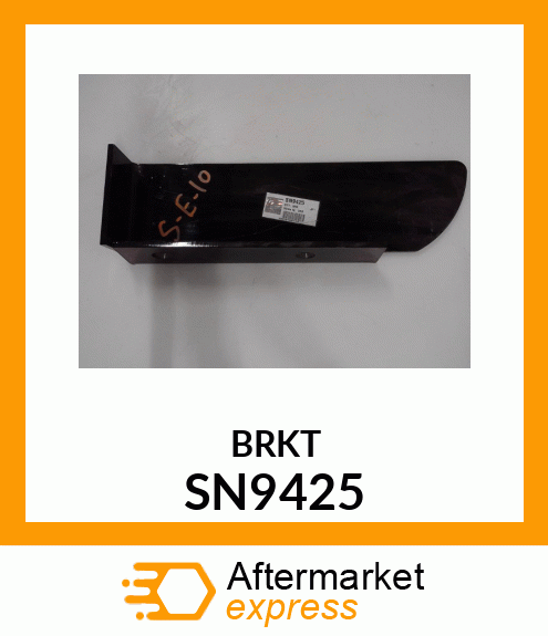 BRKT SN9425