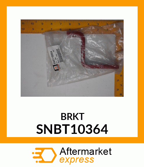 BRKT SNBT10364