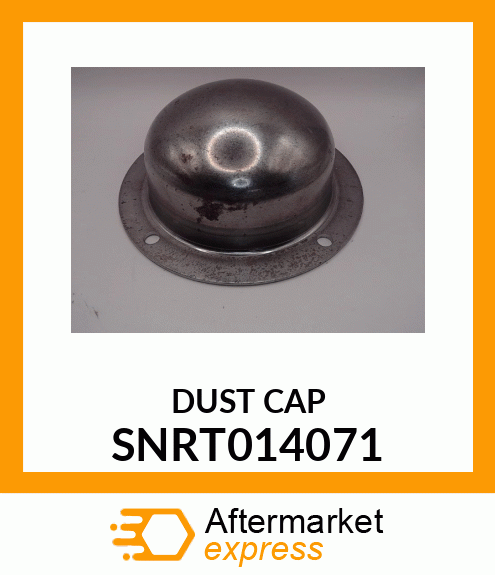 DUSTCAP SNRT014071