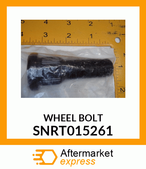 WHEEL_BOLT SNRT015261