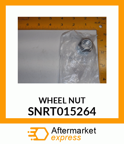 WHEEL_NUT SNRT015264