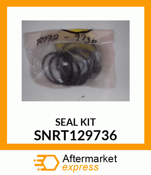 SEAL_KIT SNRT129736