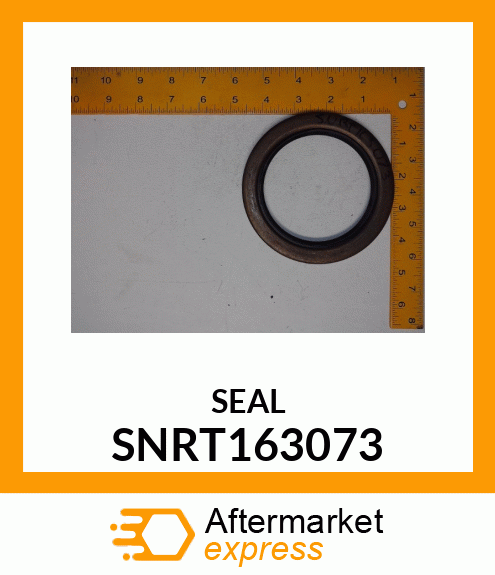 SEAL SNRT163073