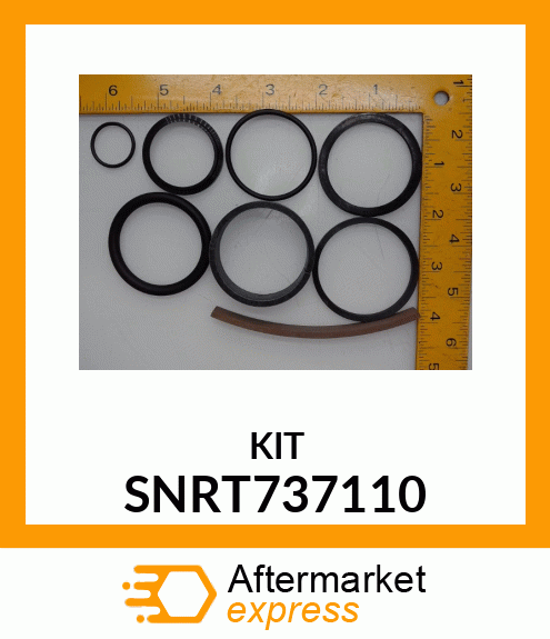 KIT_8PC SNRT737110