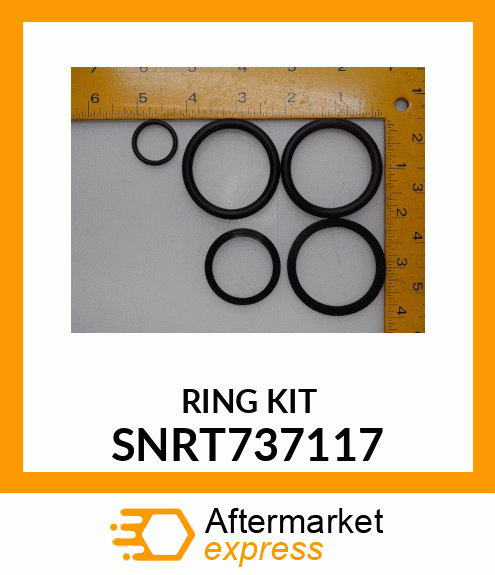 RING_KIT SNRT737117