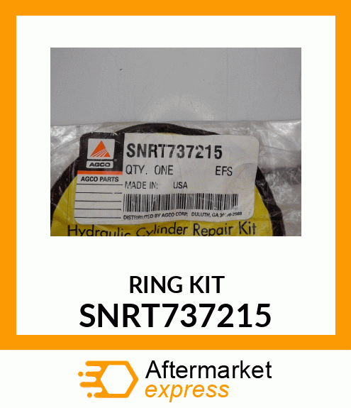 RING_KIT SNRT737215