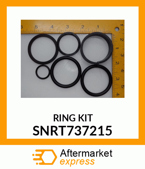 RING_KIT SNRT737215