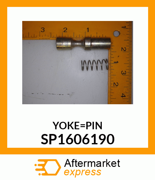 YOKE_PIN SP1606190