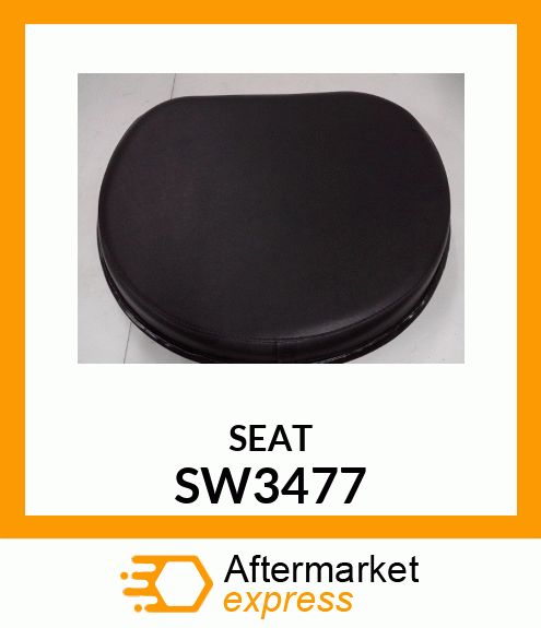 SEAT SW3477