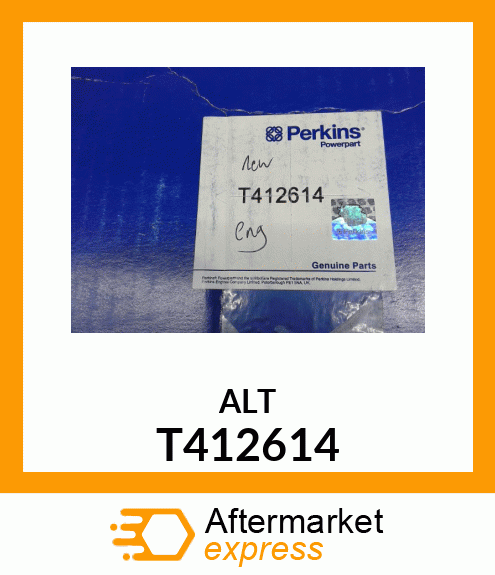 ALT T412614