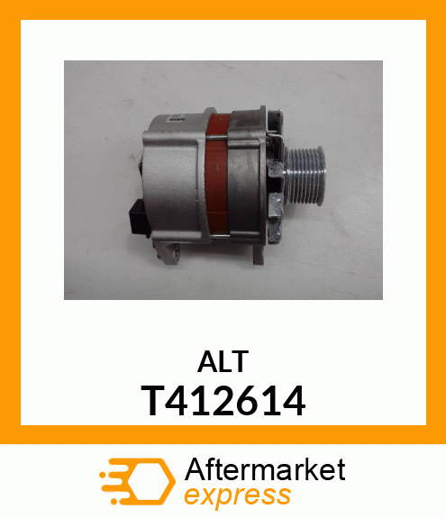 ALT T412614