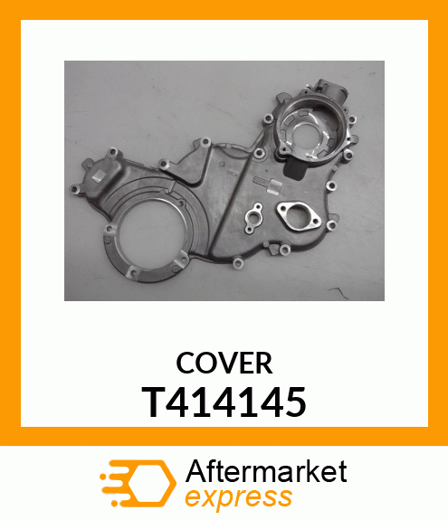 COVER T414145