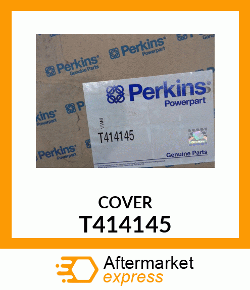 COVER T414145