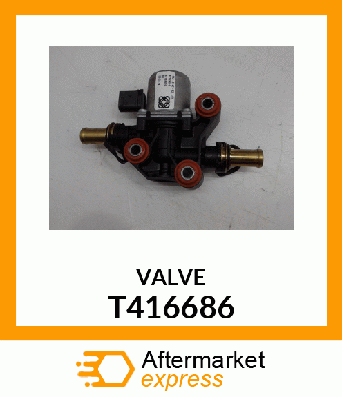 VALVE T416686