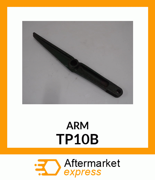 ARM TP10B