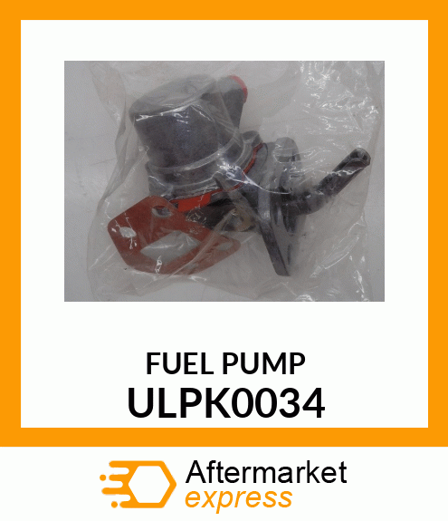 FUEL_PUMP ULPK0034