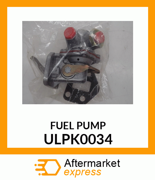 FUEL_PUMP ULPK0034