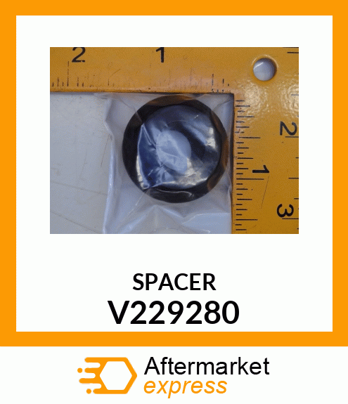 SPACER V229280