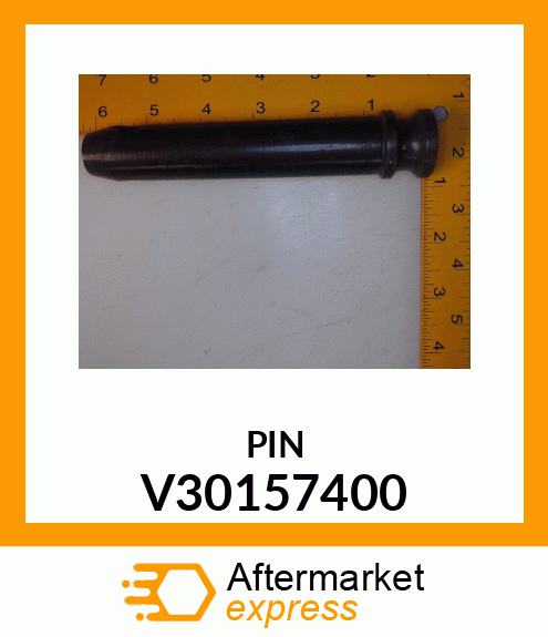 PIN V30157400