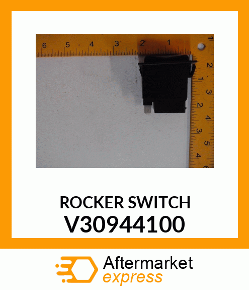 ROCKRSWITCH V30944100