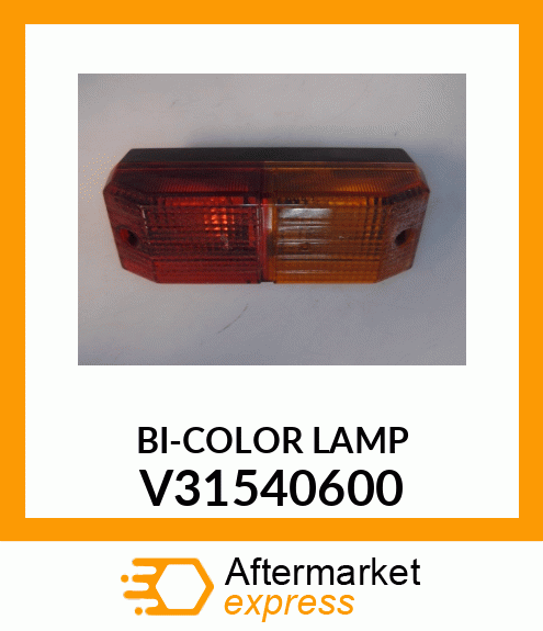 BI-COLOR_LAMP V31540600