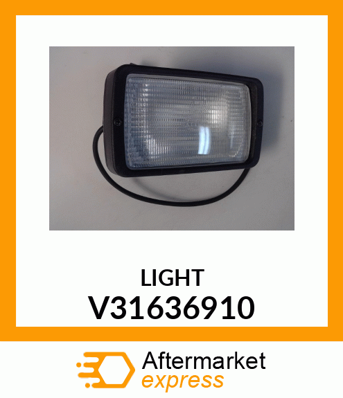 LIGHT V31636910