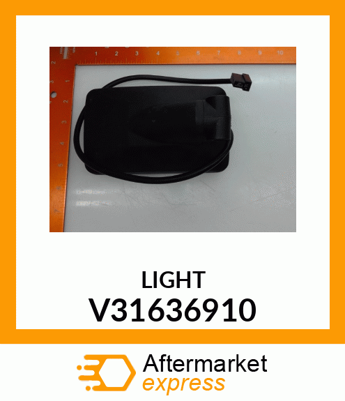 LIGHT V31636910