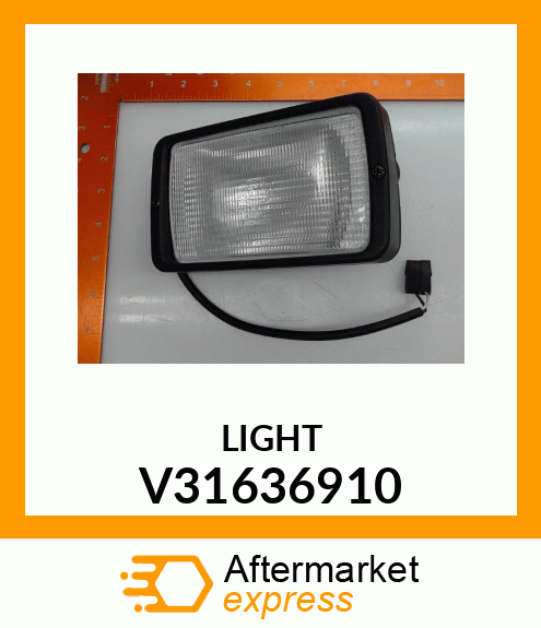 LIGHT V31636910