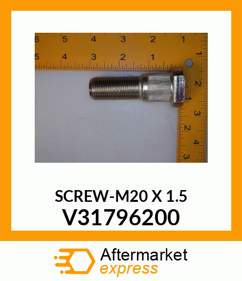 SCREW-M20_X_1.5 V31796200