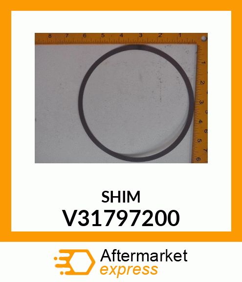 SHIM V31797200