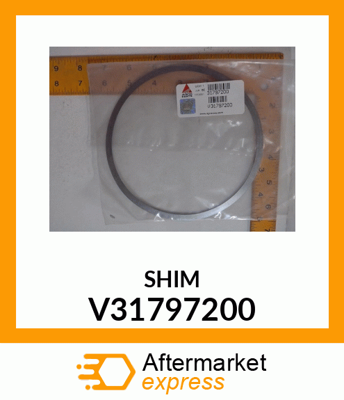 SHIM V31797200