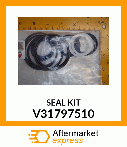 SEAL_KIT V31797510