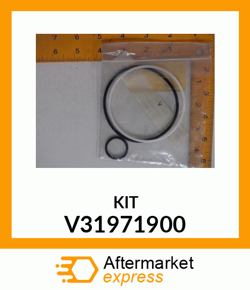 KIT V31971900