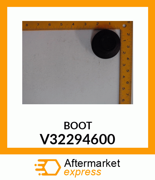 BOOT V32294600