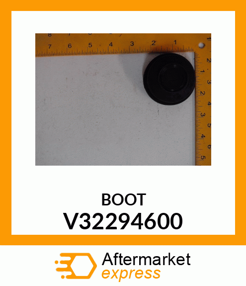 BOOT V32294600