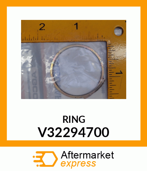 RING V32294700