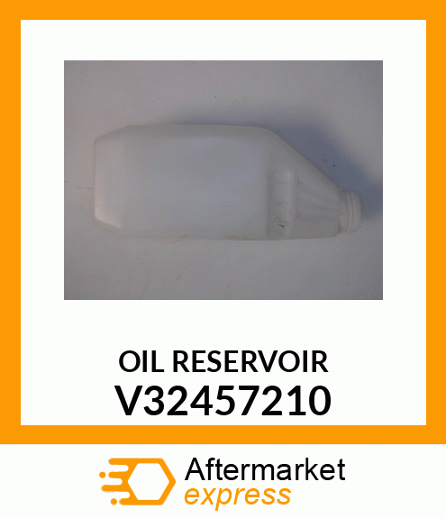 OIL_RESERVOIR V32457210