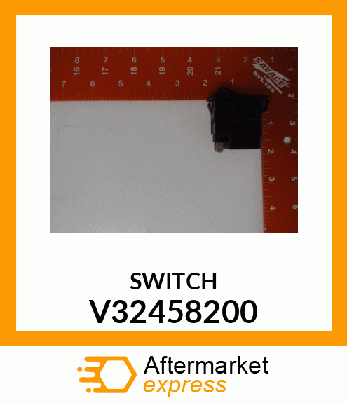 SWITCH V32458200