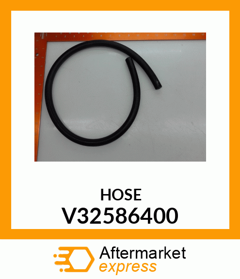 HOSE V32586400